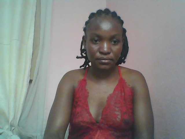 Malaika1