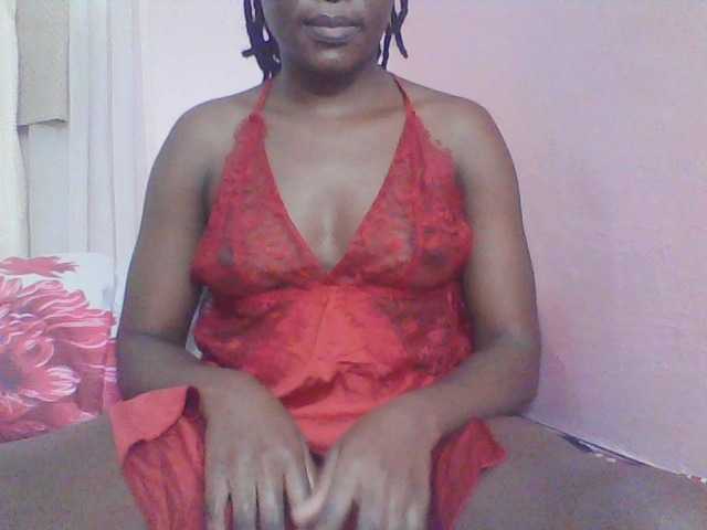 Malaika1