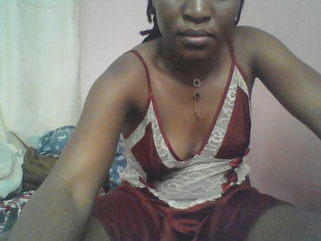 Malaika1