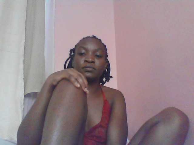 Malaika1