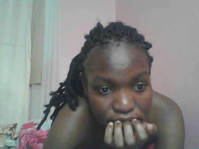 Malaika1