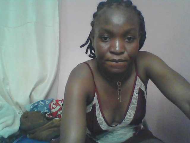 Malaika1