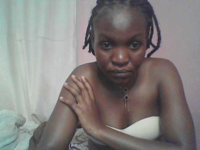 Malaika1
