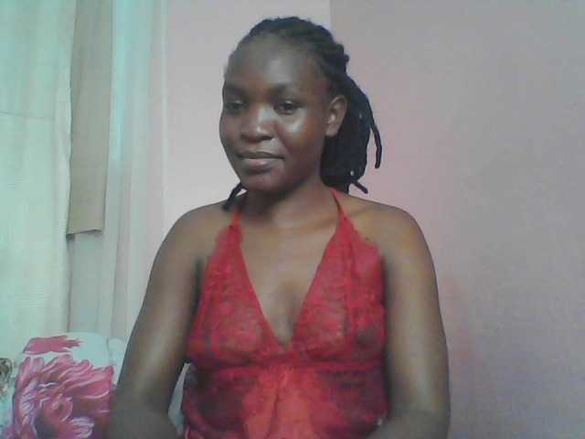 Malaika1