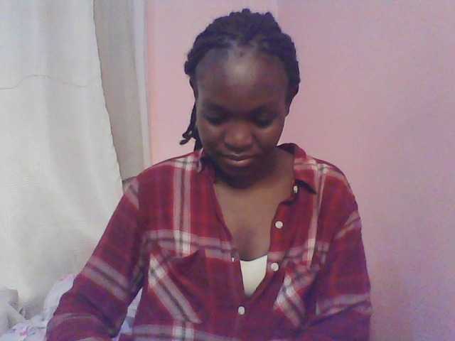 Malaika1