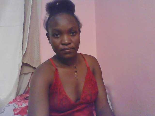 Malaika1