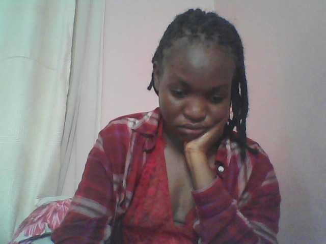 Malaika1