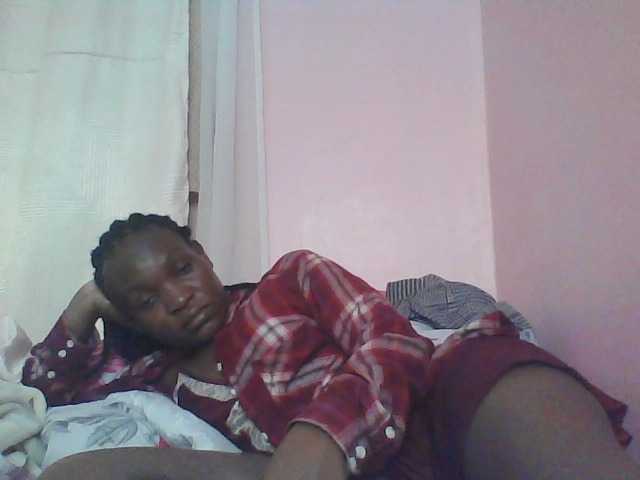 Malaika1