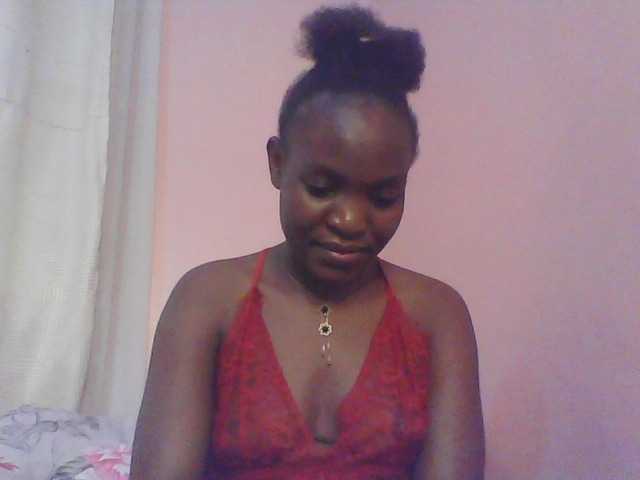 Malaika1