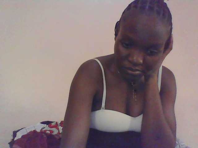 Malaika1