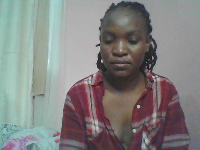 Malaika1