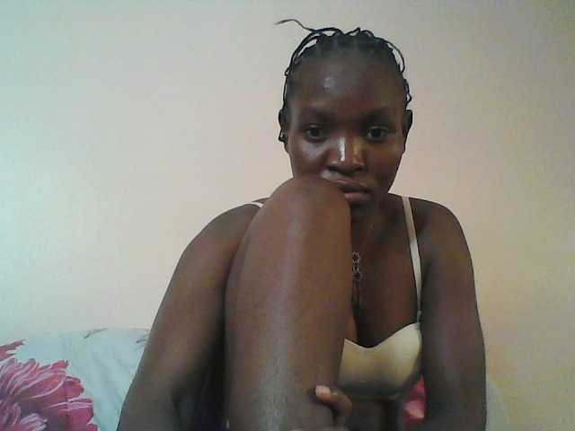 Malaika1