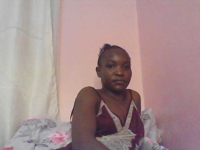 Malaika1