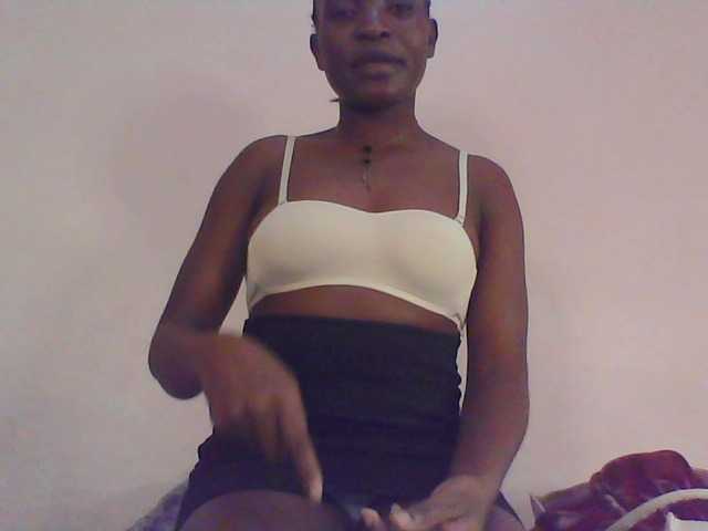 Malaika1