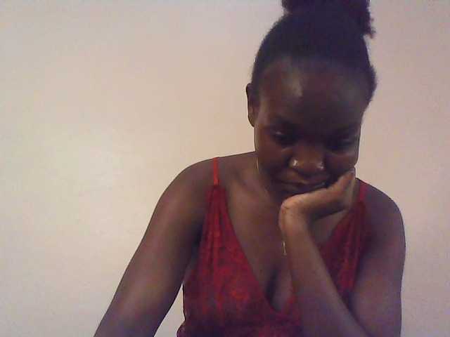 Malaika1