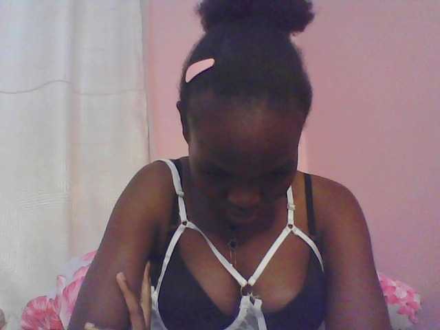 Malaika1