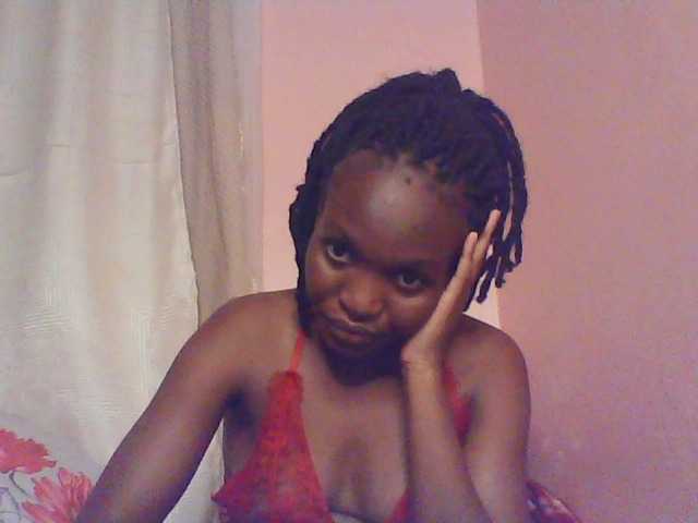 Malaika1