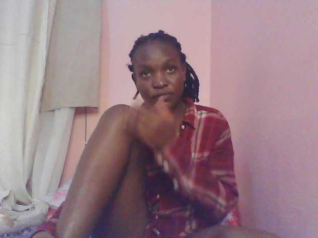 Malaika1