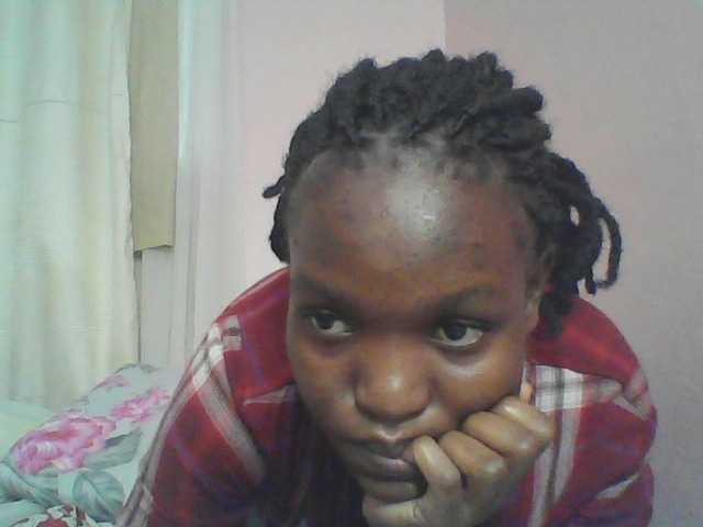 Malaika1