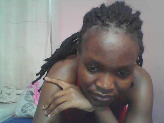 Malaika1