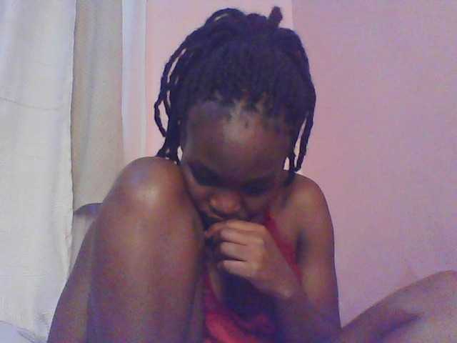 Malaika1