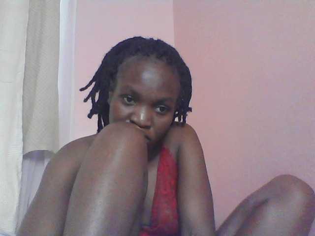 Malaika1