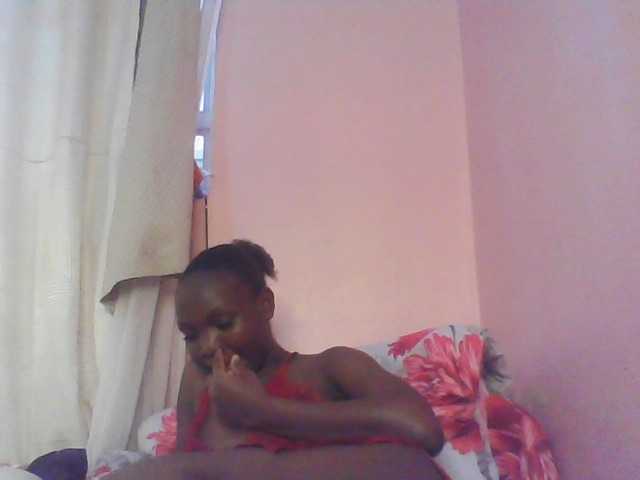 Malaika1