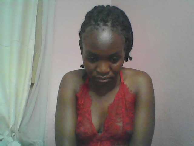 Malaika1