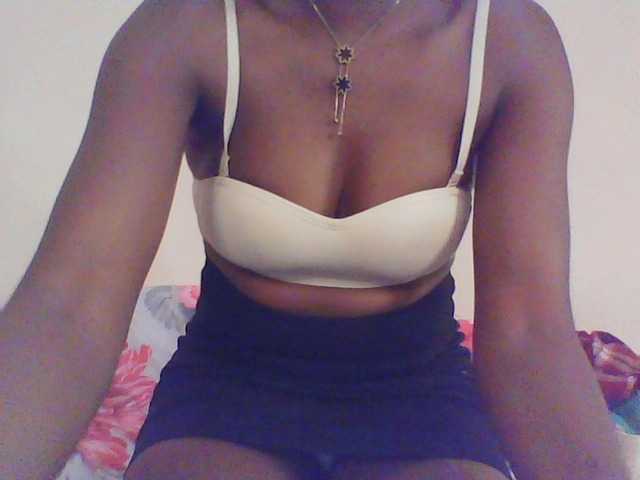Malaika1