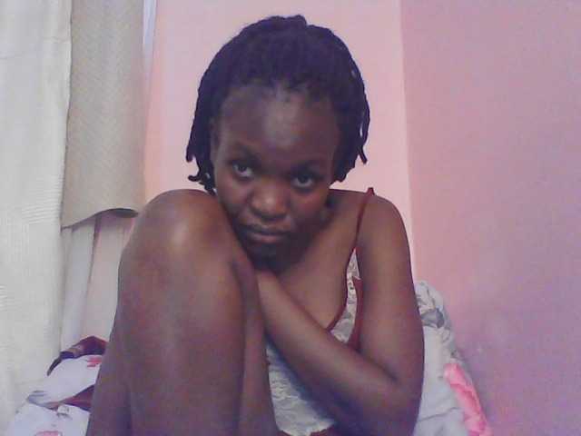 Malaika1