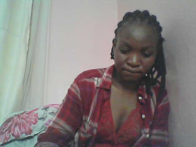 Malaika1