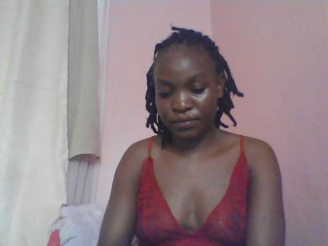 Malaika1
