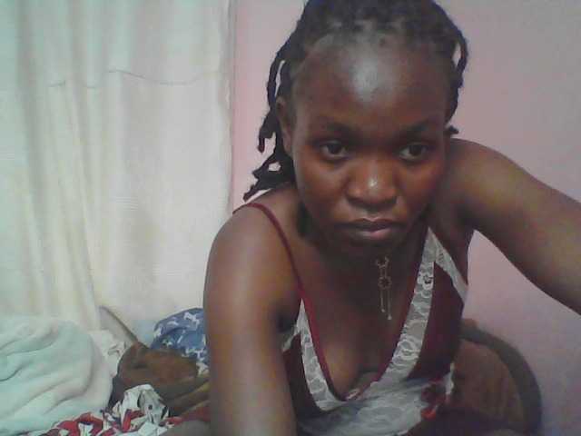 Malaika1