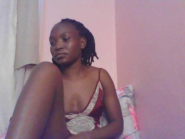 Malaika1