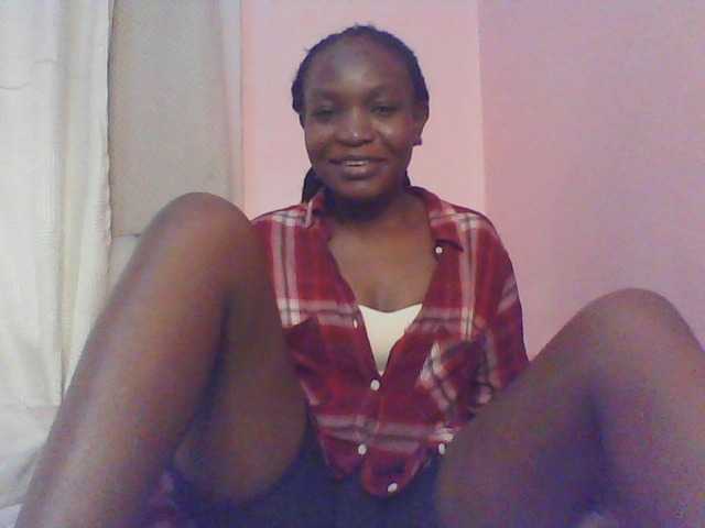 Malaika1
