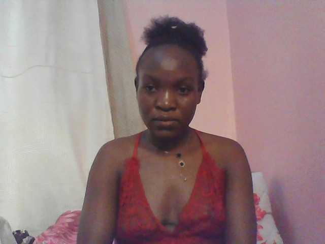 Malaika1