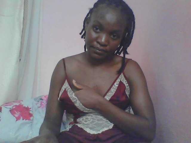 Malaika1