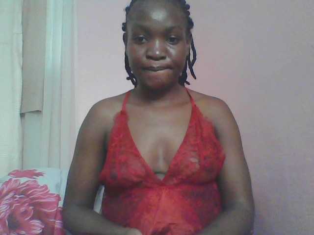 Malaika1