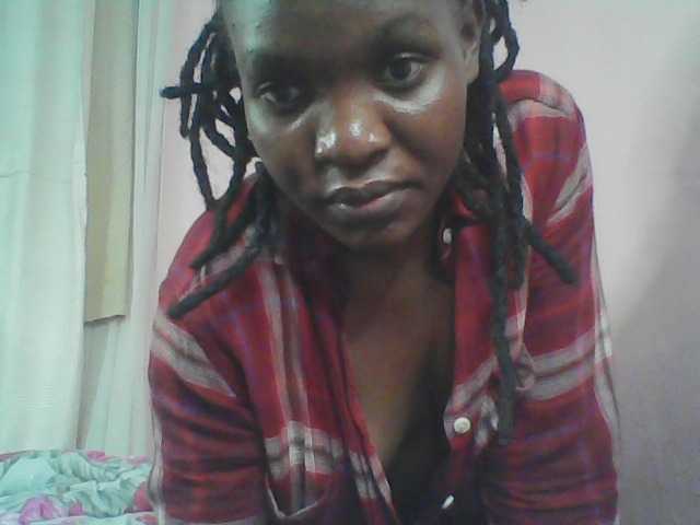 Malaika1