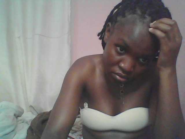 Malaika1