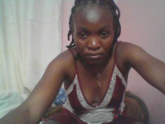 Malaika1