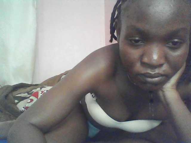 Malaika1