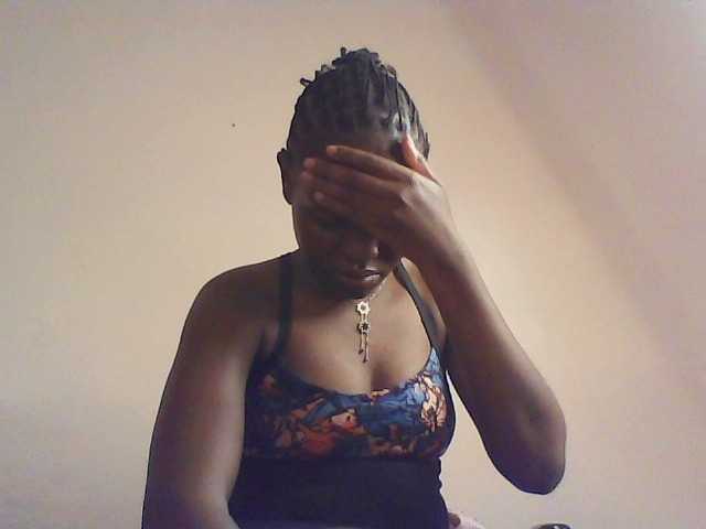 Malaika1