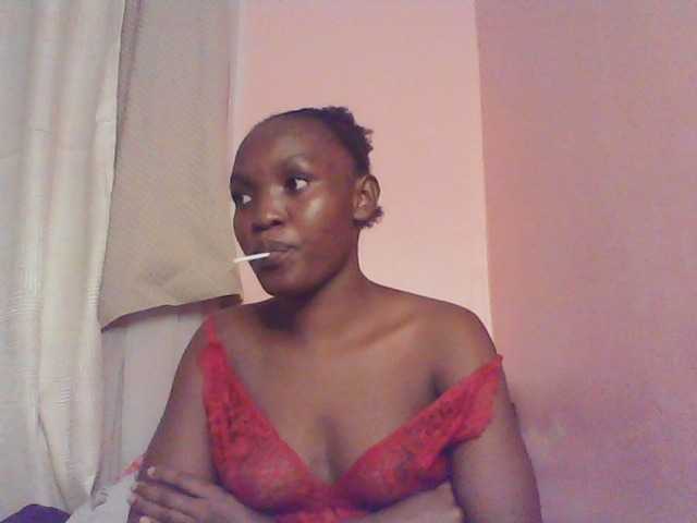 Malaika1