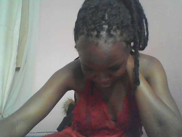 Malaika1