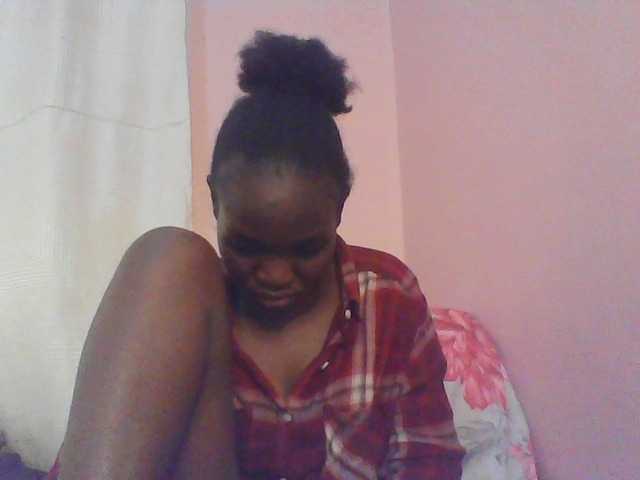 Malaika1