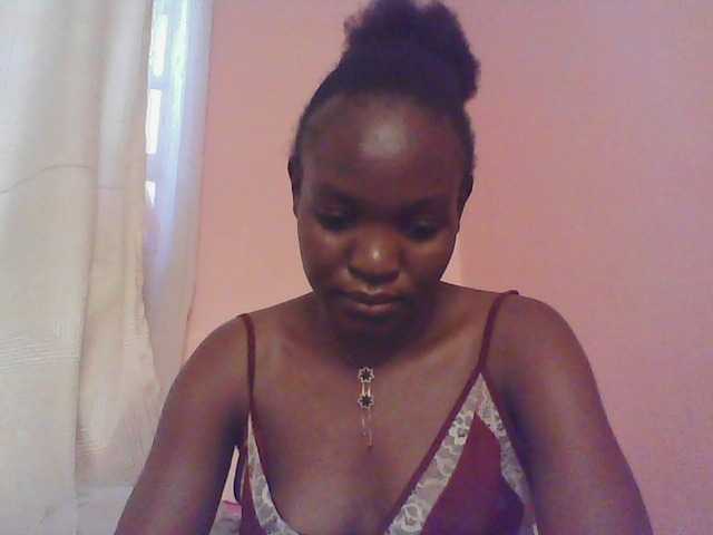 Malaika1