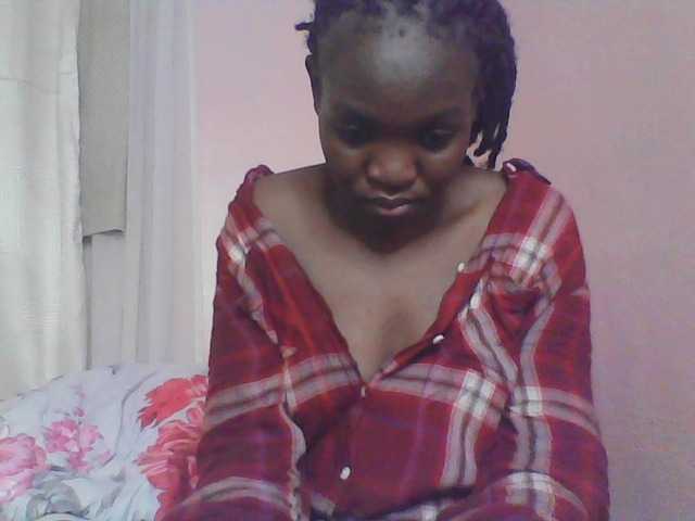 Malaika1