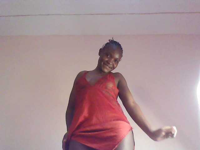 Malaika1