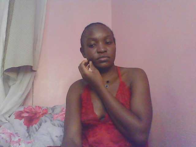 Malaika1
